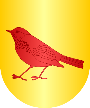 ESCUDO ALEATORIO
